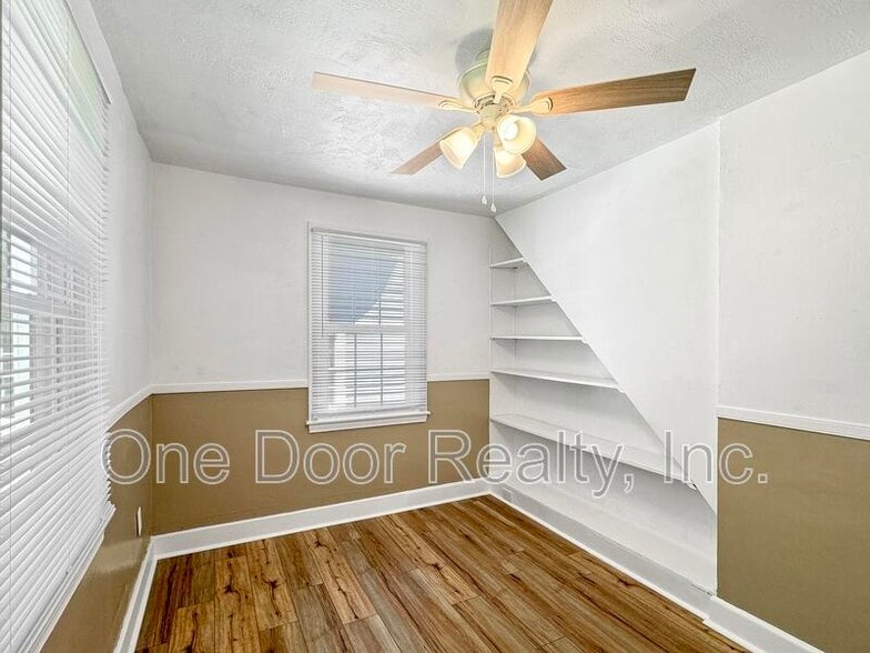 Building Photo - 224 Virginia Ave
