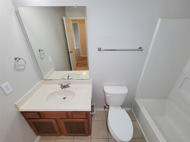 Building Photo - 7438 Fox Knoll Ln