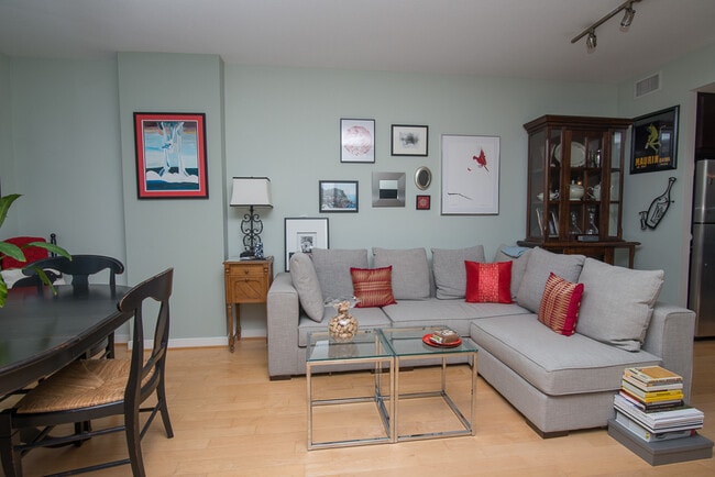 Building Photo - 1010 Massachusetts Ave NW