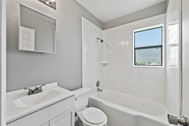 Building Photo - 710 13th St N