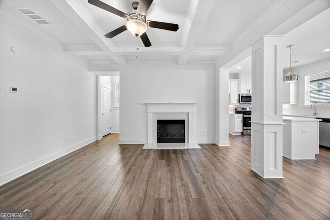 Building Photo - 114 Auburn Valley Wy