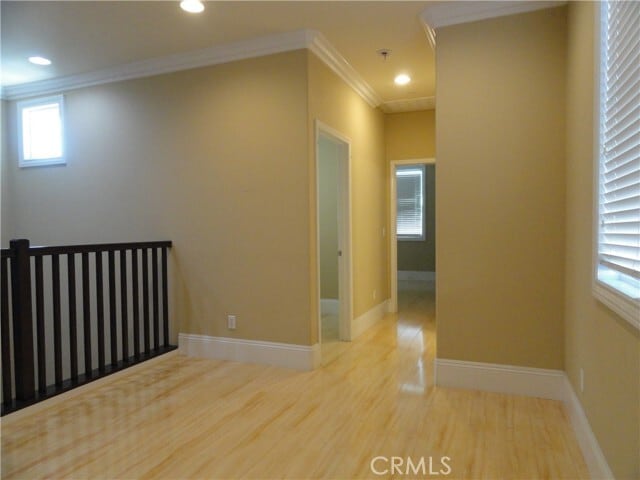 Building Photo - 6171 Stonehaven Ln