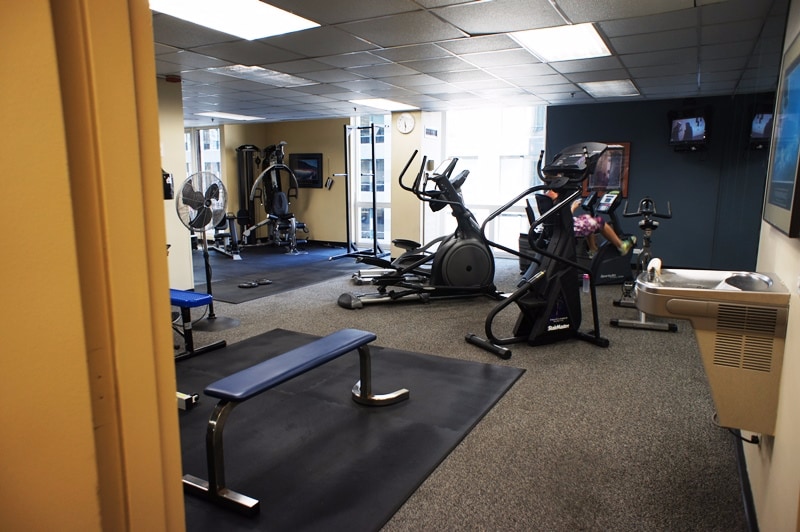 Building Photo - 200 N Dearborn St