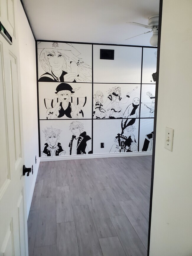 Primary Photo - 336 Nueve Ct