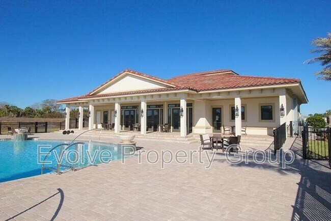 Building Photo - 20 Del Palma Dr