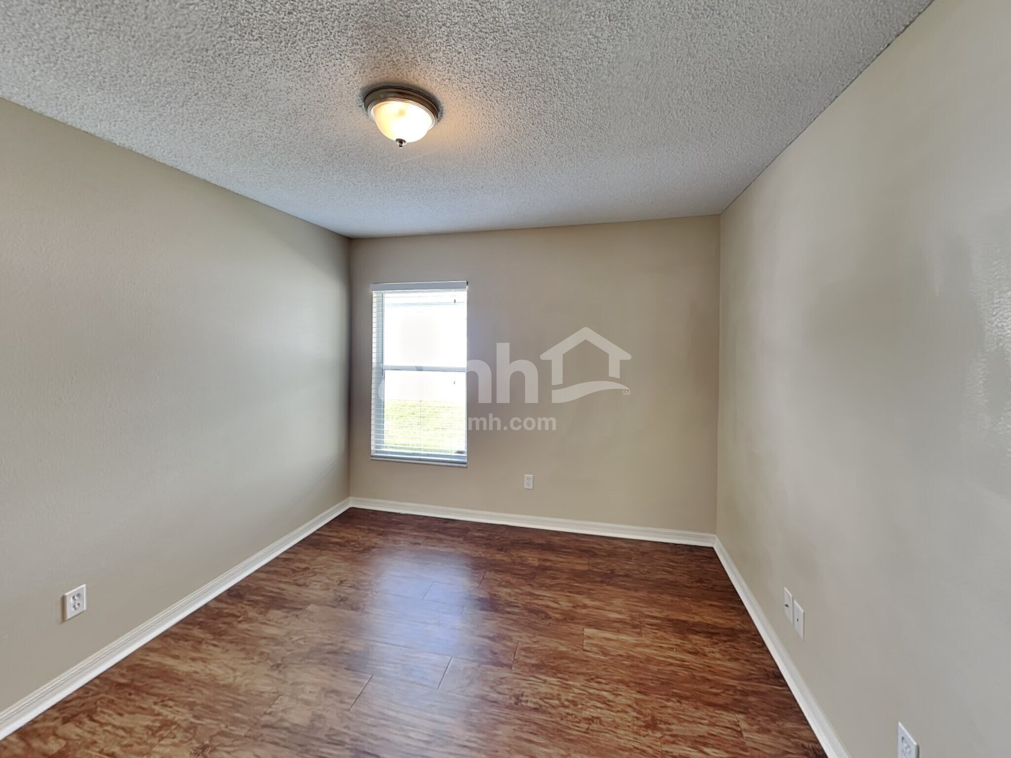 Building Photo - 4623 Turtle Bay Ter