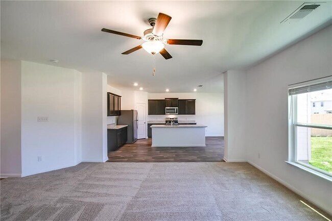 Building Photo - 14148 Prospector Wy