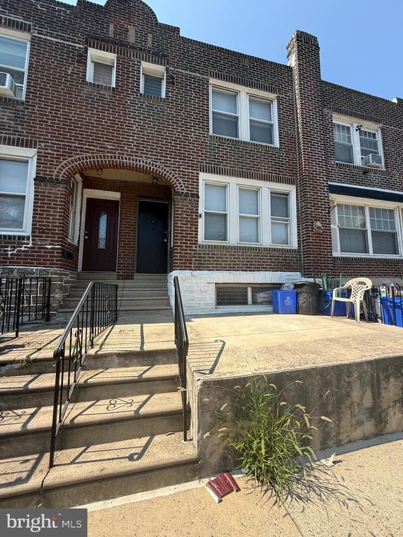 Building Photo - 6144 Vandike St