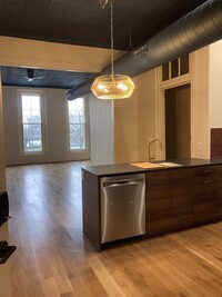 Building Photo - The Marblery
