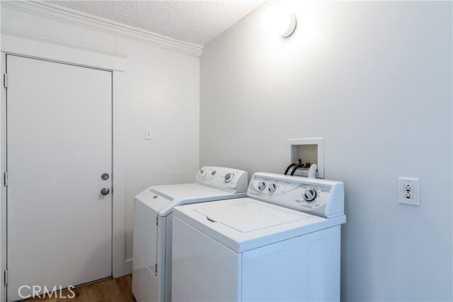 Building Photo - 1125 Heliotrope Dr