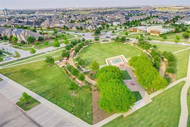 Building Photo - 2176 Olive Branch Rd