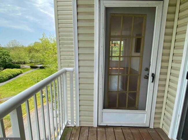 Building Photo - Normandy Place #306