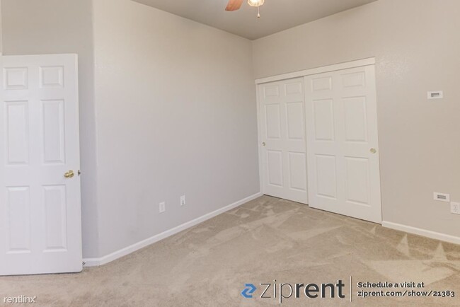 Building Photo - 3 br, 3 bath House - 825 Bussing Ct, Folso...