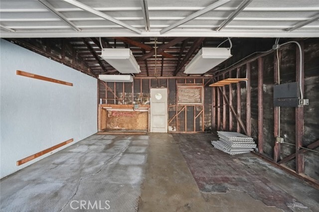 Building Photo - 926 W Palm Ave