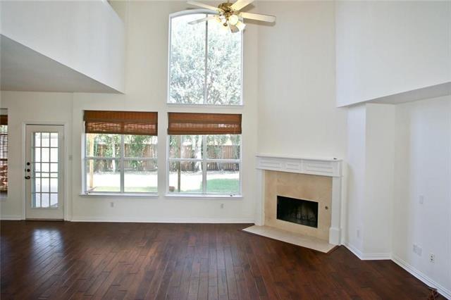 Building Photo - 4551 Hawkhurst Dr