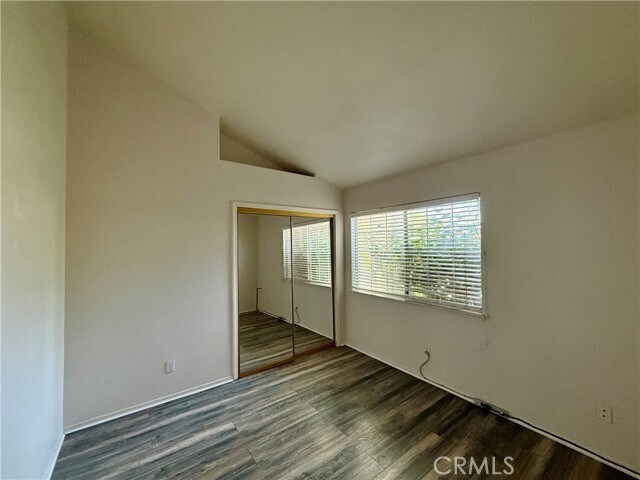 Building Photo - 1129 Osprey St