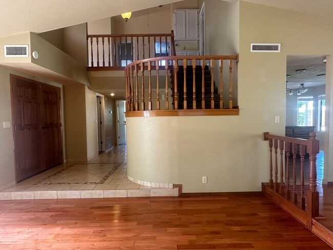 Building Photo - PALISADES AT VAL VISTA LAKES