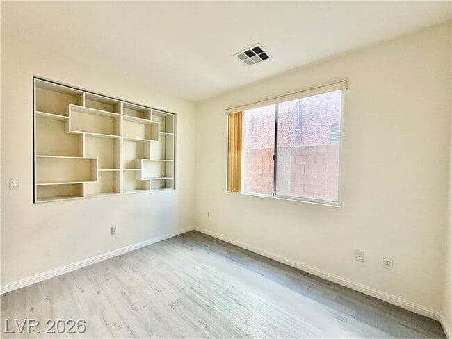 Building Photo - 3889 Palm Island Ct