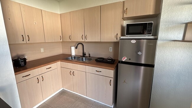 Building Photo - 11351 SW 245th St