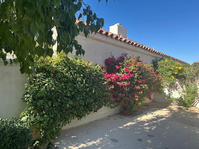 Building Photo - 77638 Cll Las Brisas W