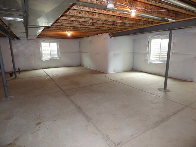 Building Photo - Beautiful 3 Bed / 2 Bath Home in Wellington!