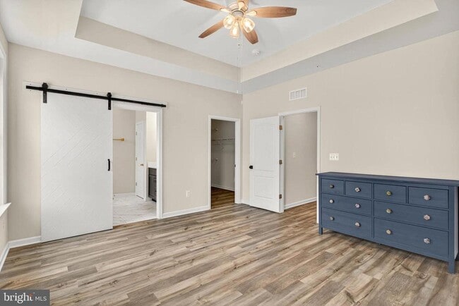 Building Photo - 17833 Porter Rd