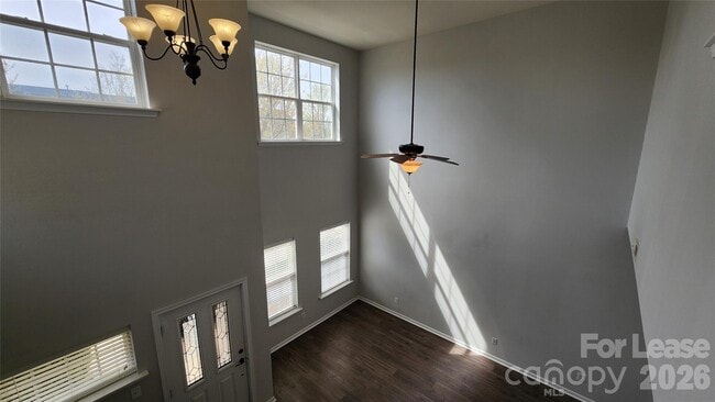 Building Photo - 17744 Trolley Crossing Way