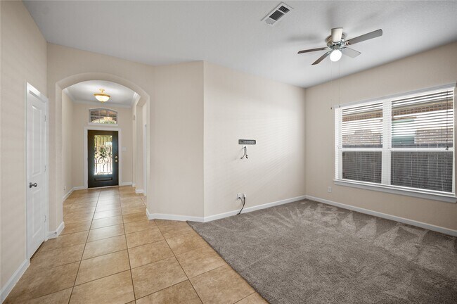 Building Photo - 9430 Jayci Hills Ln