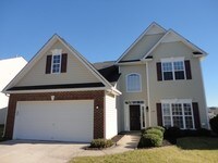 Building Photo - 697 Pimlico Dr