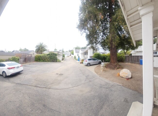 Building Photo - 3 Homes on 1 Lot! 7 Bedroom 4 bath home close to POLY off of Grand Avenue Entrance!!!!