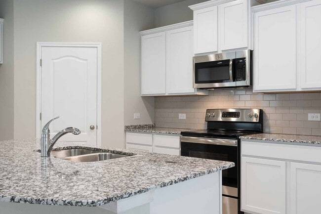 Building Photo - 4009 Aransas Dr
