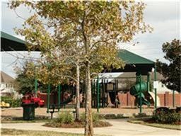 Building Photo - 21202 Spring Bend Ln