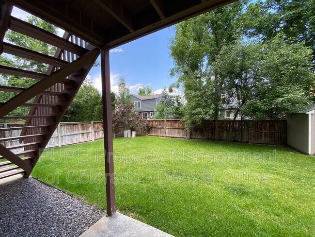 Building Photo - 2573 Cove Creek Ct