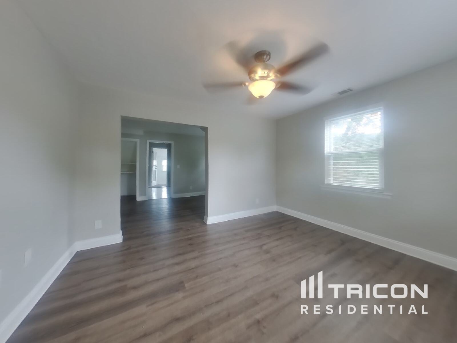 Building Photo - 3300 Maygreen Ave