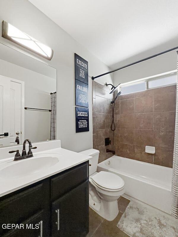 Building Photo - 13265 New Britton Dr