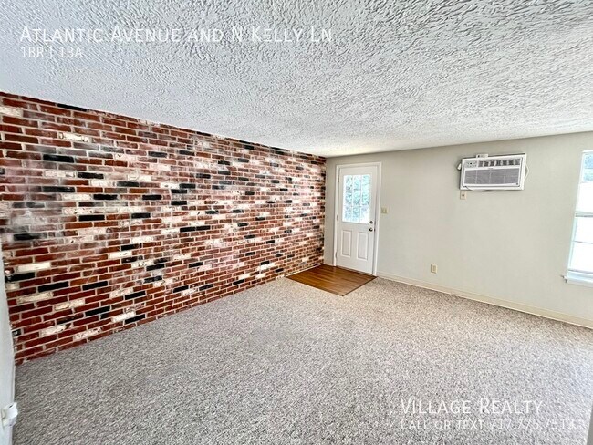 Building Photo - 730 Atlantic Ave