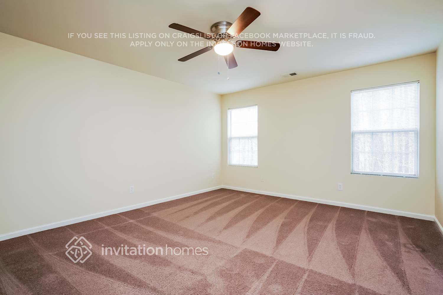 Building Photo - 175 River Hills Dr