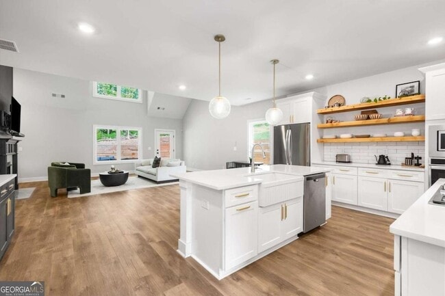 Building Photo - 3127 Cherry Blossom Ln