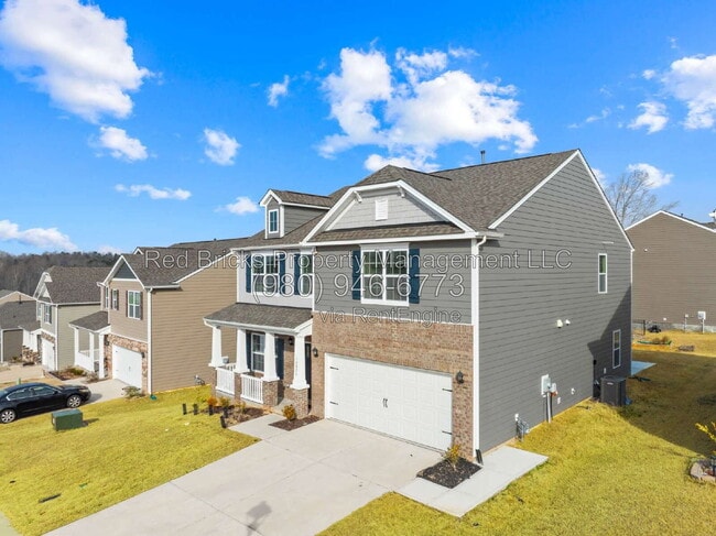 Building Photo - 10820 Tuff Ln