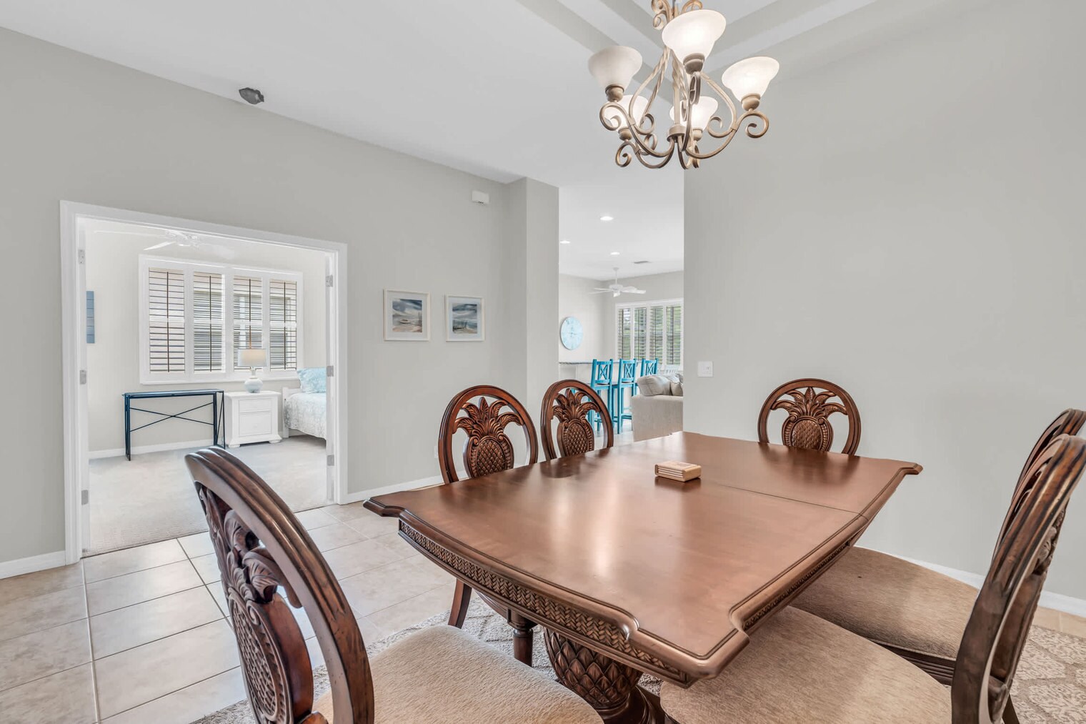 Building Photo - 9286 Spanish Moss Way
