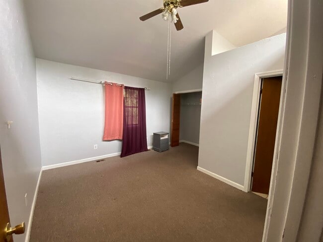 Building Photo - 1099 Ocala Rd