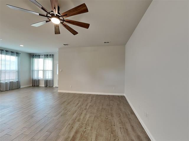 Building Photo - 8308 Comanche Springs Dr