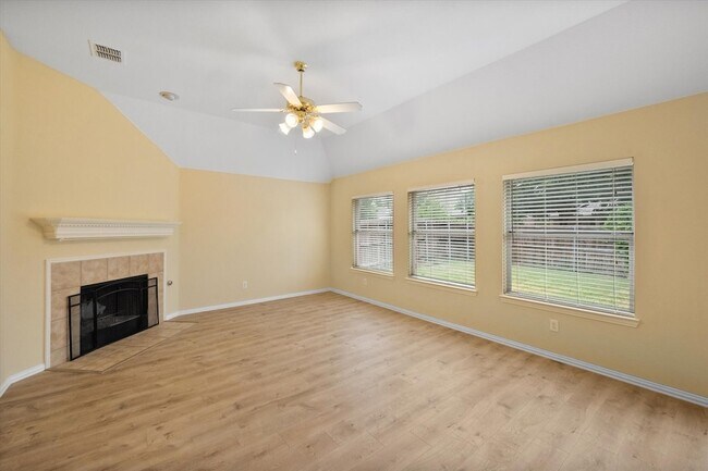 Building Photo - 600 Dover Park Trail