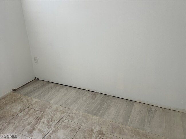 Building Photo - 7400 College Pkwy