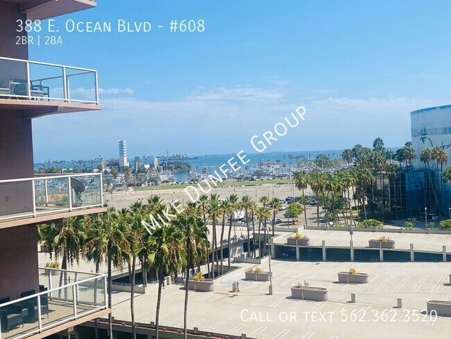Building Photo - 388 E Ocean Blvd
