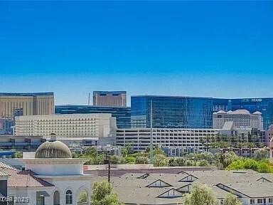 Building Photo - 3930 University Center Dr