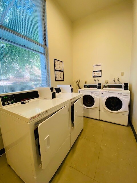 Building Photo - 355 Buena Vista Ave E