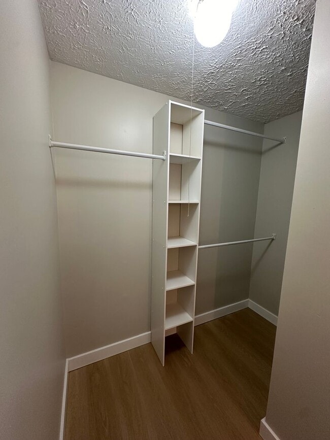 Building Photo - 3BR/2.5BA Townhome for Rent in Middletown - Recently Renovated!