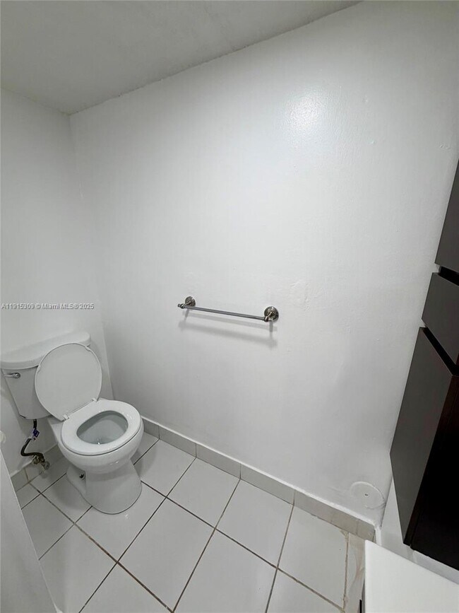 Building Photo - 8615 NW 8th St