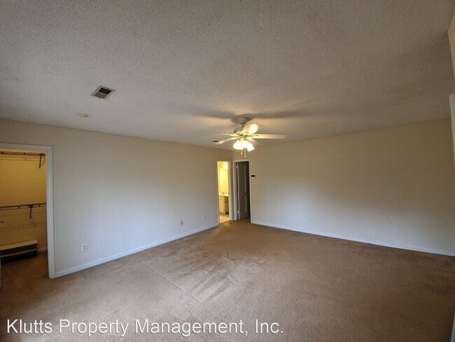 Building Photo - 3 br, 2 bath House - 3738 Sweetgrass
